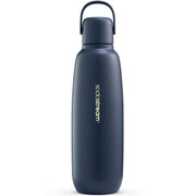Fizz&Go Stainless Steel Storm 0,9 liter Thermos