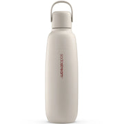 Fizz&Go Stainless Steel Sand 0,9 liter Thermos