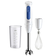 Stavmixer MQ30051M MultiQuick 3  0X22111539