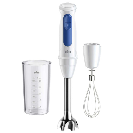 Stavmixer MQ30051M MultiQuick 3  0X22111539