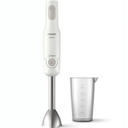 Stavmixer Daily Collection ProMix-HR2534/00