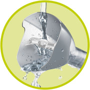 Stavmixer Daily Collection ProMix-HR2534/00