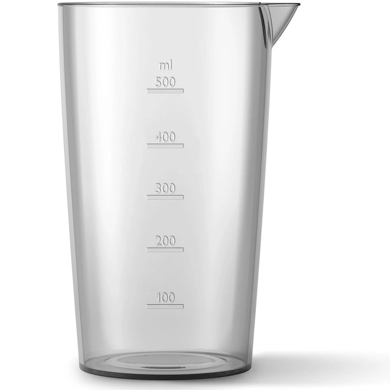 Stavmixer Daily Collection ProMix-HR2534/00