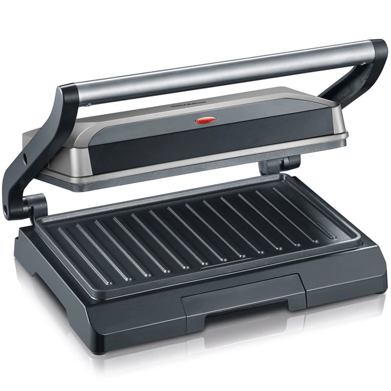 Kompakt Multigrill KG2394