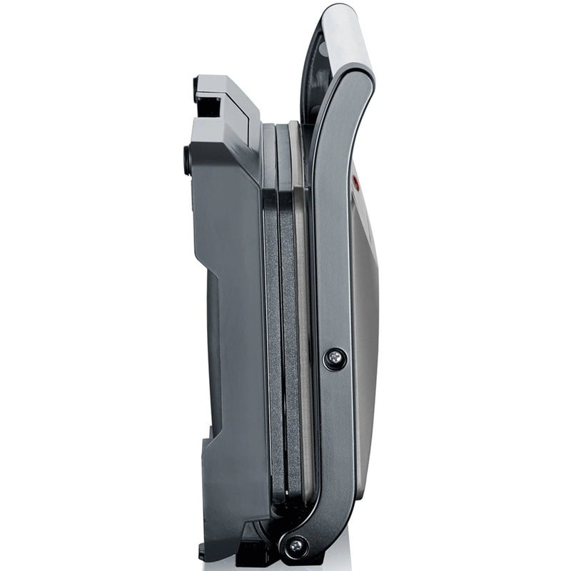 Kompakt Multigrill KG2394