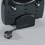 Smörgåsgrill SA2969