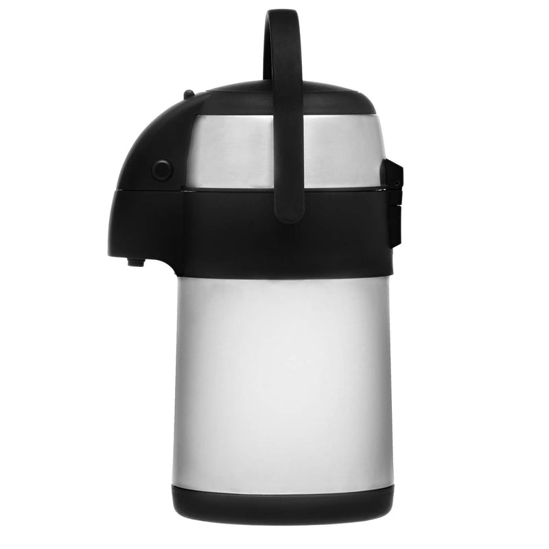 Pumptermos 1,9 L