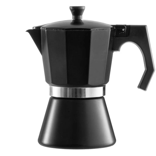 Mokabryggare 300 ml
