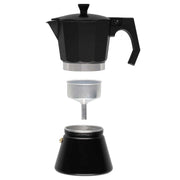Mokabryggare 300 ml