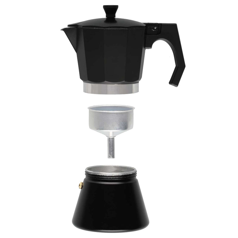 Mokabryggare 300 ml