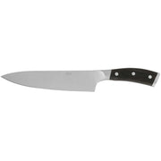 Kockkniv Pakka wood 20 cm