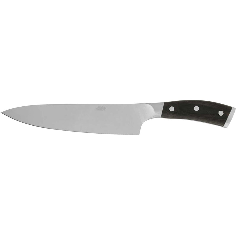 Kockkniv Pakka wood 20 cm