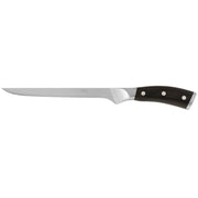 Filékniv Pakka wood 20 cm