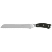 Brödkniv Pakka wood 20 cm