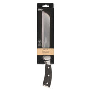 Brödkniv Pakka wood 20 cm