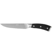 kött/pizzaknivar Pakka wood 4 st.