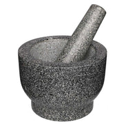 Mortel Granit 10cm