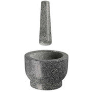 Mortel Granit 10cm