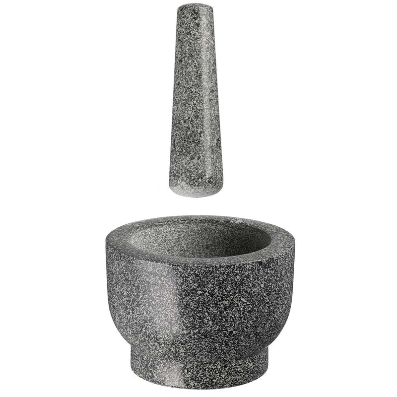 Mortel Granit 10cm