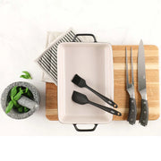 Mortel Granit 10cm