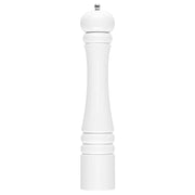 Kryddkvarn vit 32 cm