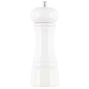 Kryddkvarn vit 16 cm