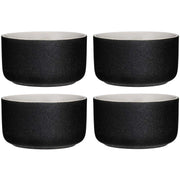 Form Keramik Mini 4-pack