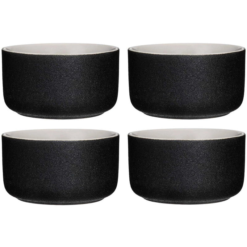 Form Keramik Mini 4-pack