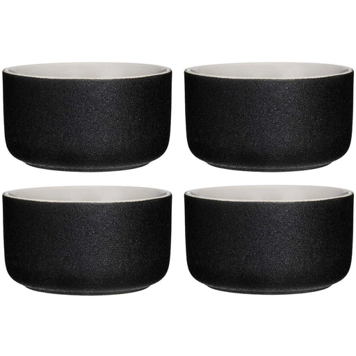 Form Keramik Mini 4-pack