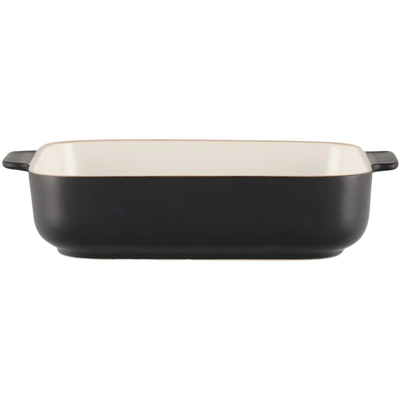 Ugnsform keramik 1,7 L