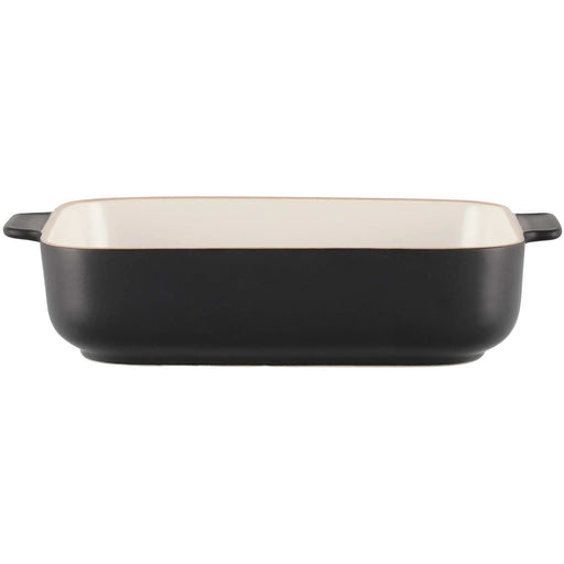 Ugnsform keramik 1,7 L