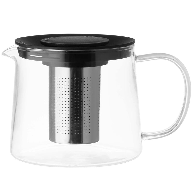 Tekanna Glas 1 L