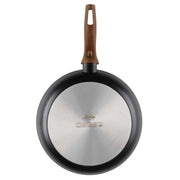 Stekpanna Patron 28 cm