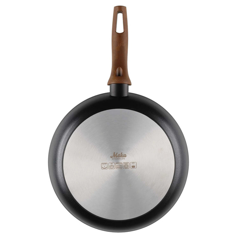 Stekpanna Patron 28 cm