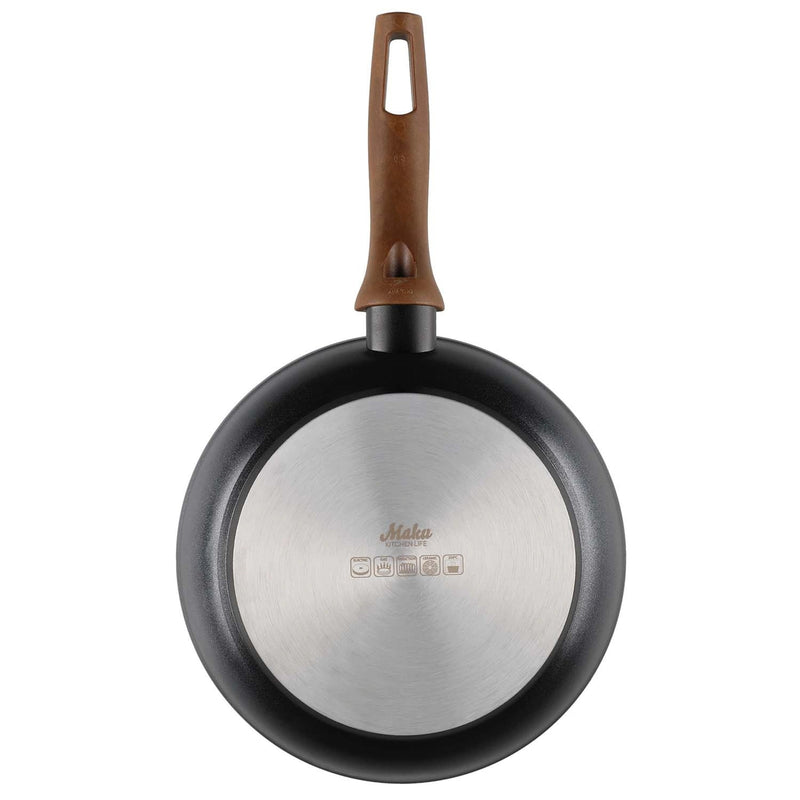 Stekpanna Patron 24 cm
