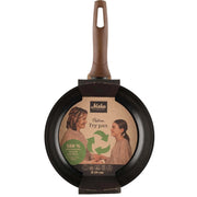 Stekpanna Patron 24 cm