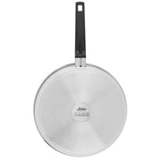 Stekpanna Ease keramik 28 cm