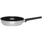 Stekpanna Ease keramik 24 cm