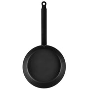 Chef's Kolstålspanna 24 cm