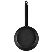 Chef's Kolstålspanna 24 cm