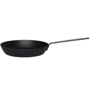 Chef's Kolstålspanna 28 cm