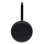Chef's Kolstålspanna 28 cm