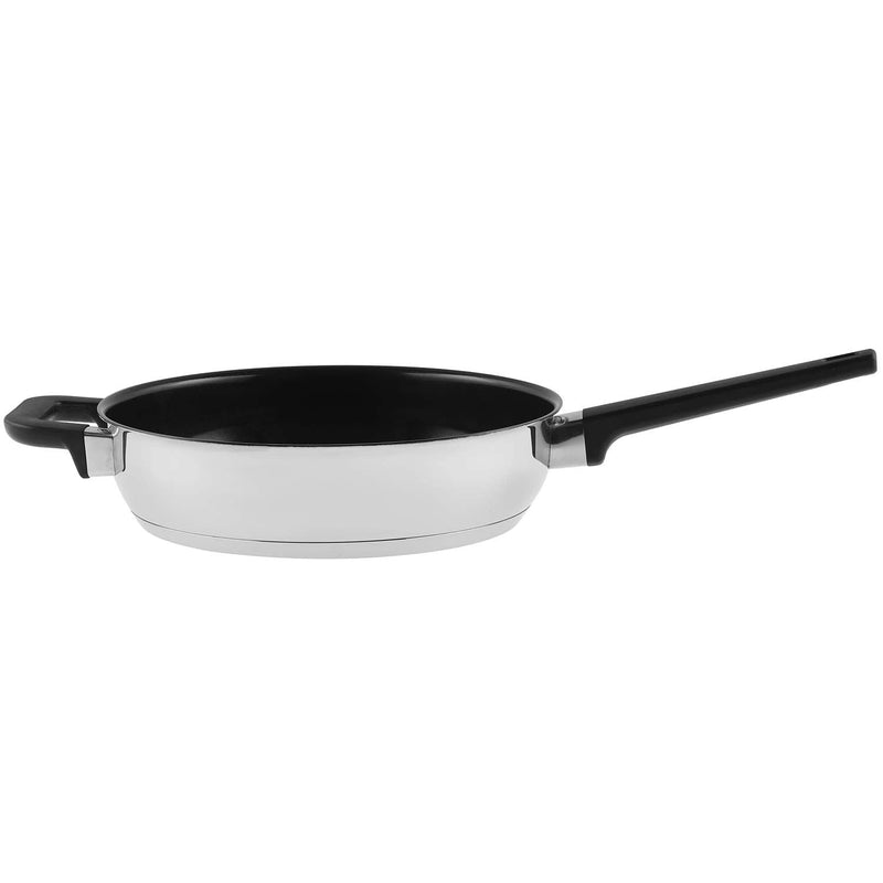 Ease Traktörpanna keramisk beläggning 26cm 3.2L