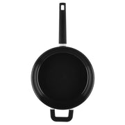 Ease Traktörpanna keramisk beläggning 26cm 3.2L