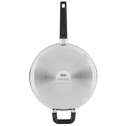 Ease Traktörpanna keramisk beläggning 28cm 4.1L