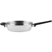 Ease Traktörpanna 26 cm 3.2L