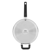 Ease Traktörpanna 26 cm 3.2L
