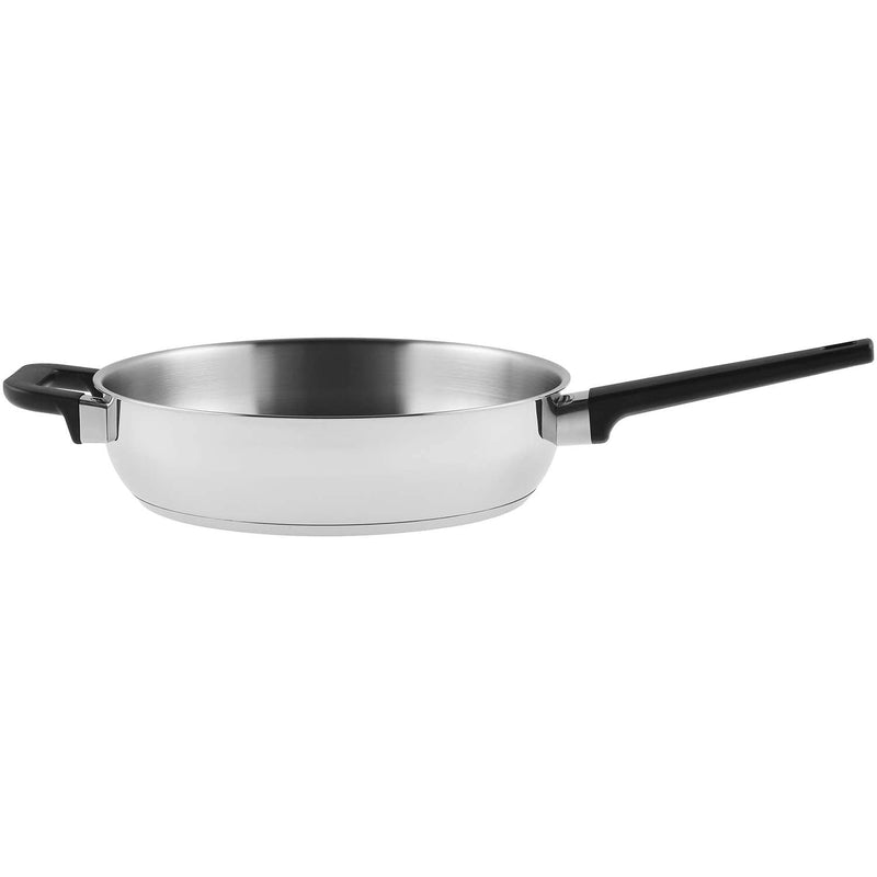 Ease Traktörpanna 28cm 4.1L