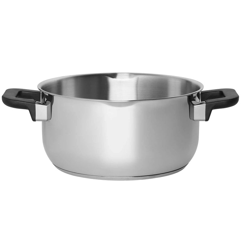 Ease kastrull 24 cm 5,2 L