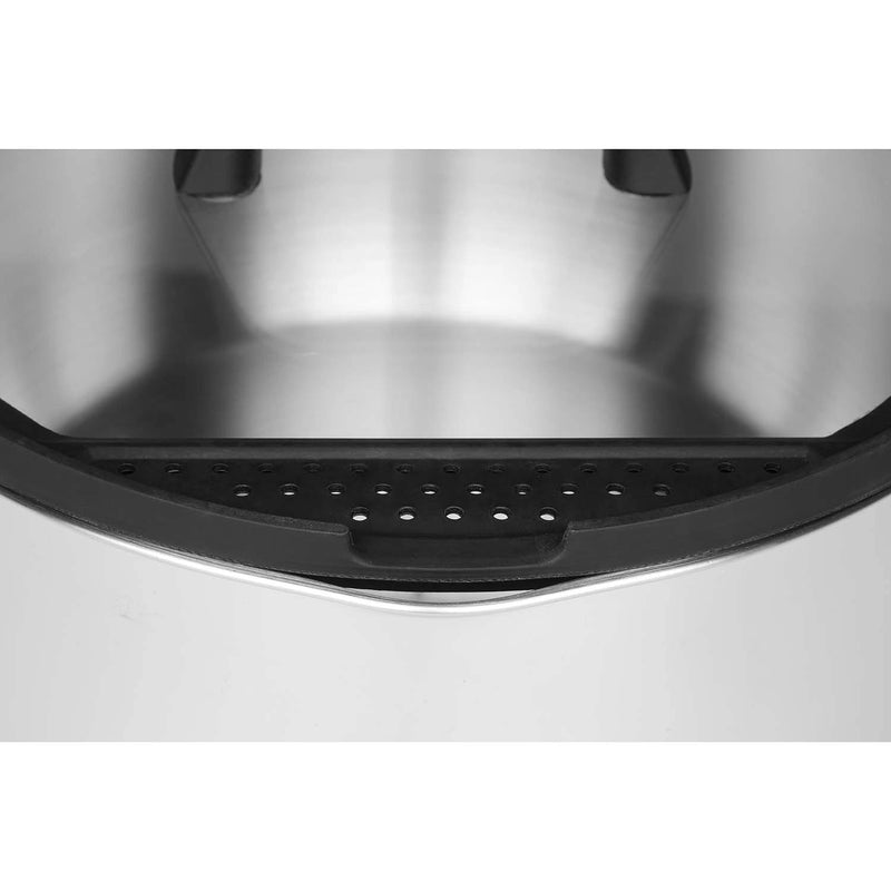 Ease kastrull 20 cm 3 L